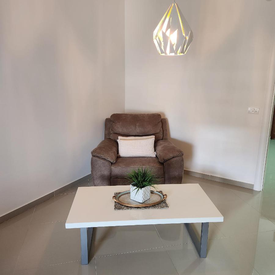 Marija Apartmani Бар Экстерьер фото